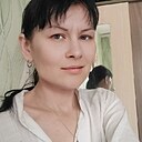 Знакомства: Светлана, 39 лет, Юрга