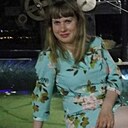 Знакомства: Оксана, 37 лет, Альметьевск