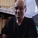 Знакомства: Евгений, 62 года, Звенигород