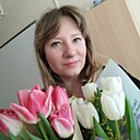 Знакомства: Анна, 31 год, Нижневартовск