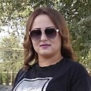 Знакомства: Лола, 33 года, Ташкент