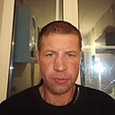 Знакомства: Руслан, 43 года, Селижарово