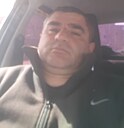 Знакомства: Армен Карапетяан, 38 лет, Бугульма