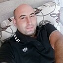 Знакомства: Армен, 42 года, Ереван