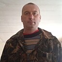 Знакомства: Виталий, 45 лет, Чашники
