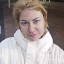 Знакомства: Ольга, 43 года, Лазаревское