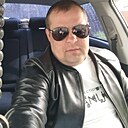 Знакомства: Вячеслав, 38 лет, Кизляр