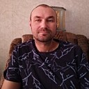 Знакомства: Серый, 40 лет, Шарыпово