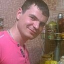 Знакомства: Андрей, 33 года, Ногинск
