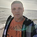 Знакомства: Сергей, 44 года, Острогожск