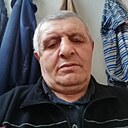 Знакомства: Вартан, 58 лет, Луганск