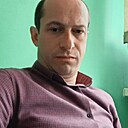 Знакомства: Руслан, 28 лет, Невинномысск