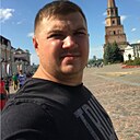 Знакомства: Игорь, 37 лет, Череповец