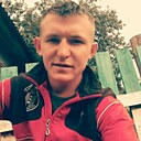 Знакомства: Виктор Авдеенко, 25 лет, Хойники