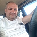 Знакомства: Сергей, 54 года, Кропоткин