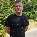 Знакомства: Богдан, 31 год, Майнц