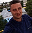 Знакомства: Александр, 32 года, Приморск