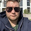Знакомства: Андрей, 36 лет, Эсслинген