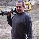 Знакомства: Руслан, 36 лет, Крымск