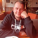 Знакомства: Дмитрий, 35 лет, Речица
