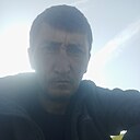 Знакомства: Berik, 38 лет, Туркестан