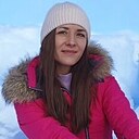 Знакомства: Анастасия, 36 лет, Южно-Сахалинск
