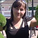 Знакомства: Евгения, 34 года, Новопокровская