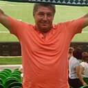 Знакомства: Александр, 54 года, Приморско-Ахтарск