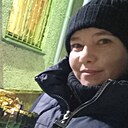 Знакомства: Наталия, 31 год, Северск