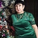 Знакомства: Ирина, 54 года, Подольск