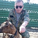 Знакомства: Олег, 54 года, Благовещенск