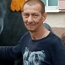 Знакомства: Алексей М, 49 лет, Волоколамск