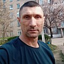Знакомства: Иван, 48 лет, Енакиево