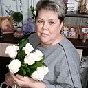 Знакомства: Ольга, 59 лет, Вятские Поляны