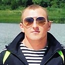 Знакомства: Антон, 38 лет, Ошмяны