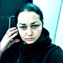 Знакомства: Наталья, 42 года, Брянск