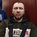 Знакомства: Альберт, 33 года, Белореченск