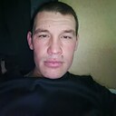 Знакомства: Сергей, 30 лет, Канаш