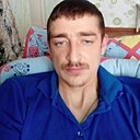 Знакомства: Николай, 33 года, Красновишерск