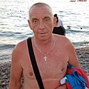 Знакомства: Андрей, 54 года, Гуково