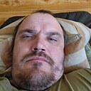 Знакомства: Олександр, 40 лет, Чернобай
