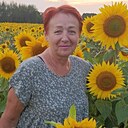 Знакомства: Ольга, 62 года, Лепель