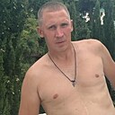 Знакомства: Иван, 41 год, Толочин