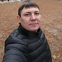 Знакомства: Александр, 40 лет, Балашов