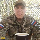 Знакомства: Сергей, 31 год, Грозный