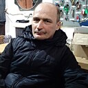 Знакомства: Николай, 52 года, Кострома
