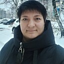 Знакомства: Елена, 41 год, Междуреченск