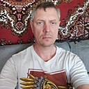 Знакомства: Пётр, 47 лет, Азов