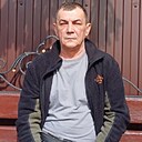 Знакомства: Сергей, 55 лет, Отрадный
