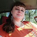 Знакомства: Анна, 36 лет, Сосновоборск (Красноярский Край)